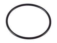 Toyota 90520-46014 Ring, Snap