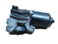 Toyota Tacoma Wiper Motor - 85110-04020 Motor Assy, Windshield Wiper