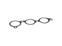 Toyota 17179-66010 Gasket, Intake Manifold