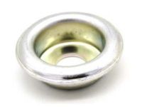 Toyota 90209-13005 Washer