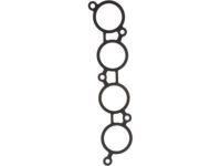 Toyota 17171-22040 Gasket, Intake To Exhaust Manifold