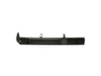 Toyota 52174-35050 Reinforcement, Rear Bumper Bar, LH