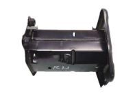 Toyota 52015-47100 Arm Sub-Assembly, Rear BUM