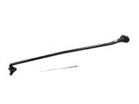 Toyota 53440-17030 Hood Support Rod