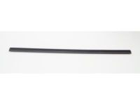 Toyota 85214-0E120 Rear Wiper Rubber