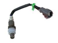 Toyota 89465-60320 Oxygen Sensor