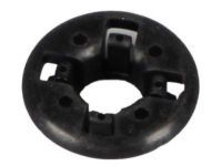 Toyota 53454-33010 Grommet