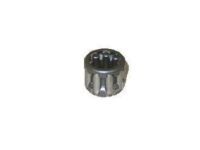 Toyota 90364-19043 Bearing, Needle Roller