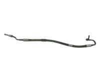 Toyota 44410-06142 Tube Assy, Pressure Feed