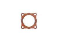 Toyota 22271-62030 Gasket, Throttle Body