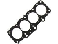 Toyota 11115-74120 Gasket, Cylinder Head