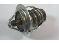 Toyota Camry Thermostat - 90916-03140 Thermostat