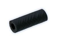 Toyota 23239-63010 Hose