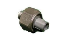 Toyota 89615-12050 Knock Control Sensor