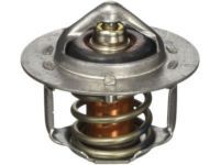 Toyota 90916-03078 Thermostat