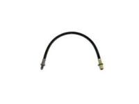 Toyota 96940-34705 Hose, Flexible