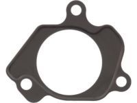 Toyota 22271-0D010 Gasket, Throttle Body