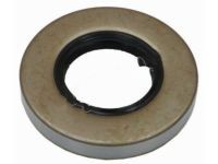 Toyota 90311-38134 Seal, Type T Oil