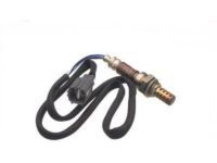 Toyota 89465-42090 Oxygen Sensor