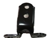 Toyota 68740-AE010 Hinge Assy, Front Door, Lower LH