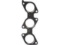 Toyota 17173-31010 Exhaust Manifold To Head Gasket, Left