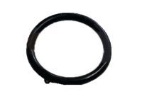 Toyota 96723-24020 Ring, O