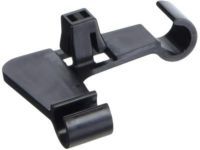 Toyota 85387-22410 Clamp