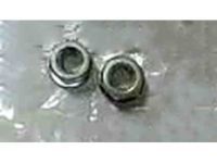 Toyota 90179-06045 Nut