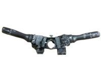 Toyota 84652-52200 Switch Assy, Windshield Wiper