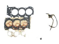 Toyota 04111-31050 Gasket Kit, Engine Overhaul