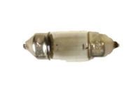 Toyota 90981-14004 Bulb