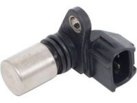 Toyota T100 Crankshaft Position Sensor - 90919-05020 Sensor, Crank Position