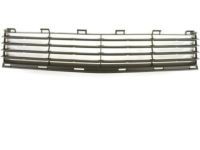 Toyota 53111-47010 Radiator Grille