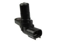 Toyota 89413-32010 Sensor, Transmission Revolution