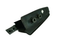 Toyota 63488-0E040 Cushion, Roof Rack Leg