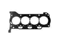 Toyota 11115-37051 Gasket, Cylinder Head