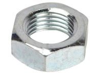 Toyota 90170-12009 Nut