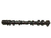 Toyota 13501-47020 CAMSHAFT Sub-Assembly, N