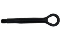 Toyota 51961-30020 Hook, Front