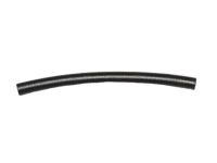 Toyota 90445-15046 Hose