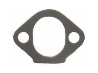 Toyota 90923-05017 Gasket, Fuel Pump