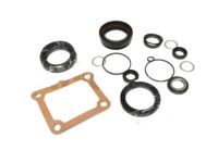 Toyota 04362-60070 Gasket Kit, Transfer Overhaul