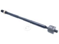 Toyota 45503-29825 Steering Rack End Sub-Assembly