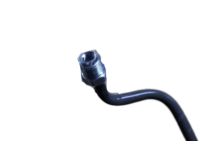 Toyota 32942-60230 Hose