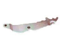 Toyota 46602-42040 Lever, Parking Brake Shoe, LH