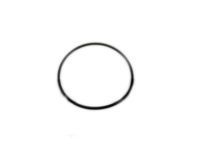 Toyota 90099-14053 Ring, O