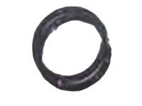 Toyota 90430-20012 Gasket, Straight Screw Plug