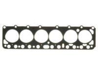 Toyota 11115-61020 Gasket, Cylinder Head