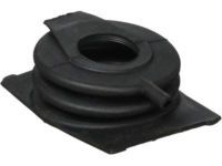 Toyota 33531-17010 Boot, Dust