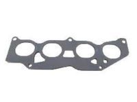 Toyota 17173-0V010 Exhaust Manifold To Head Gasket